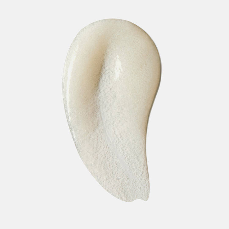 EXFOLIANTS