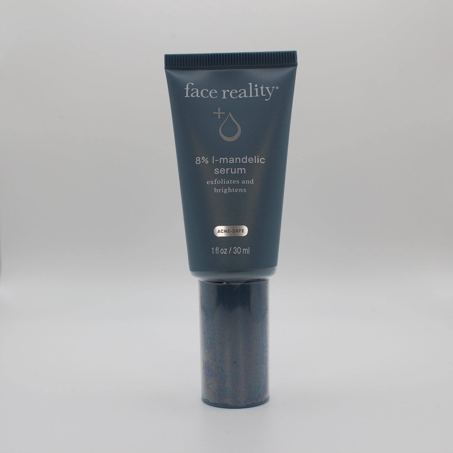 Brightening Booster Trio (Travel Kit)