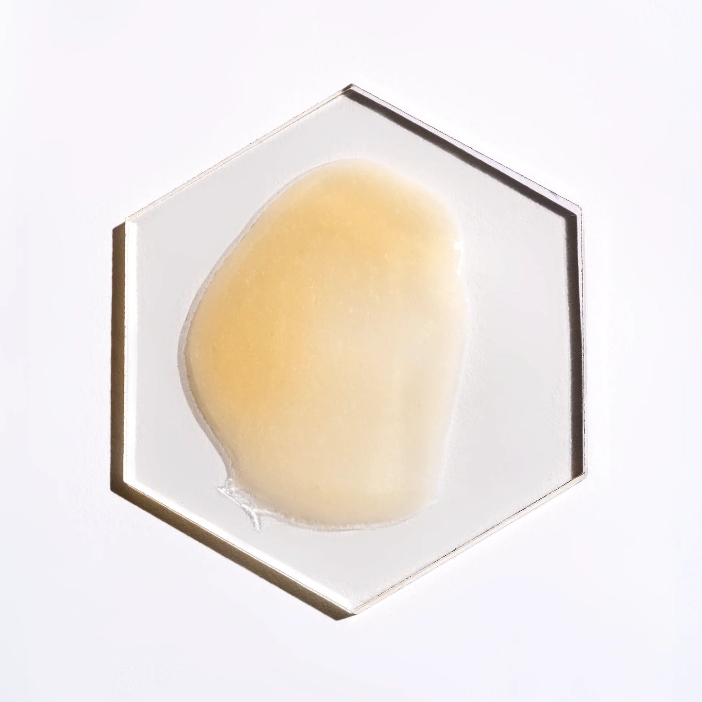 *NEW* GLOWTONE CORRECTIVE SERUM