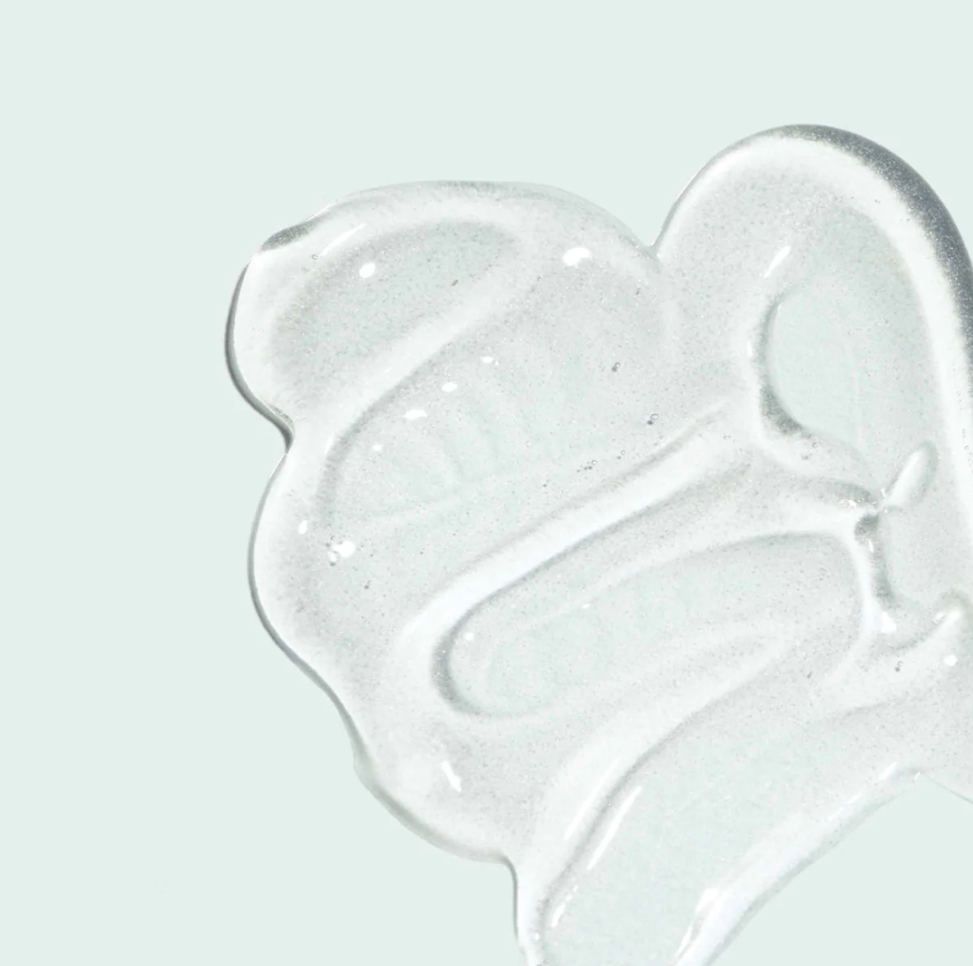 ORMEDIC LIP ENHANCEMENT
