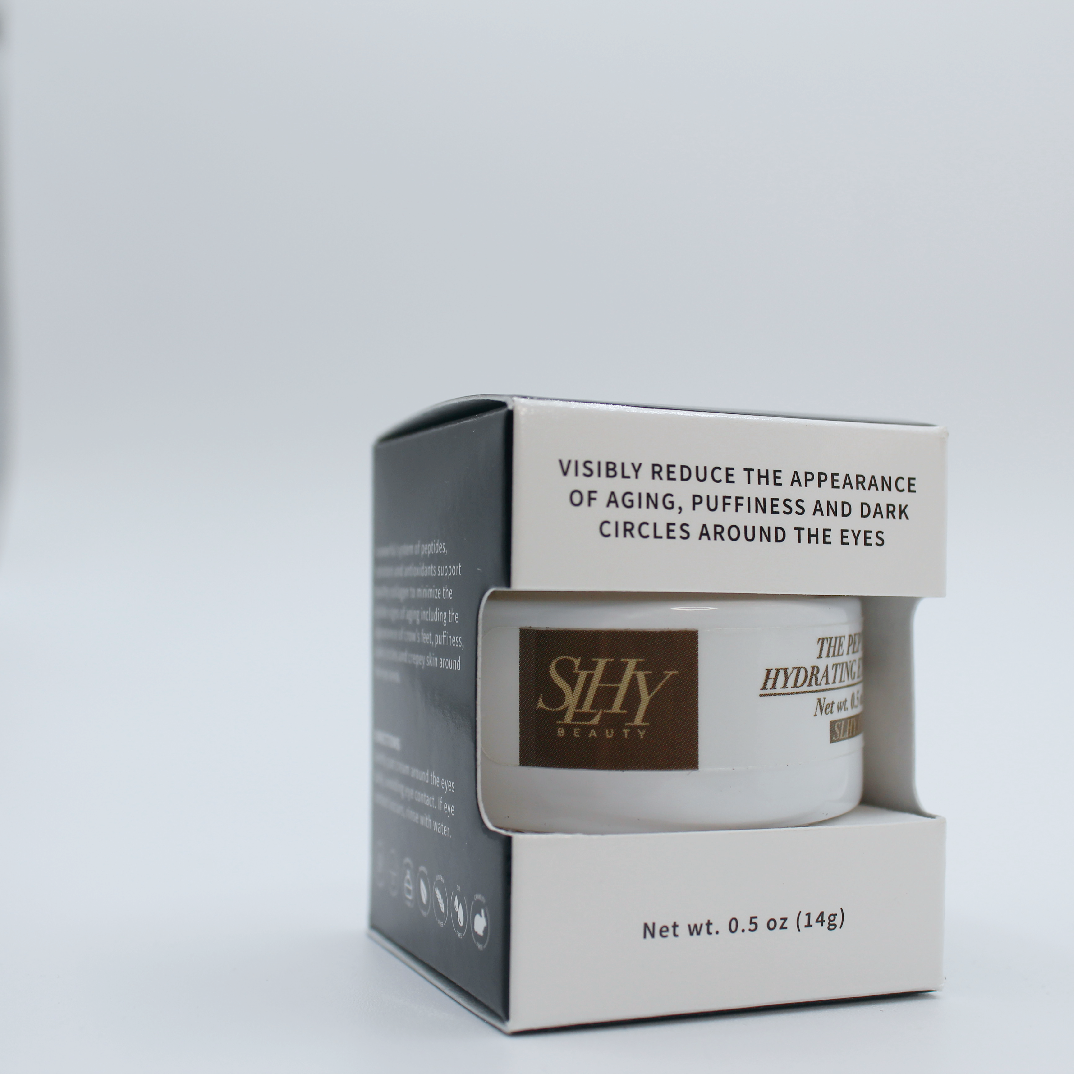 Brightening Booster Trio (Travel Kit)