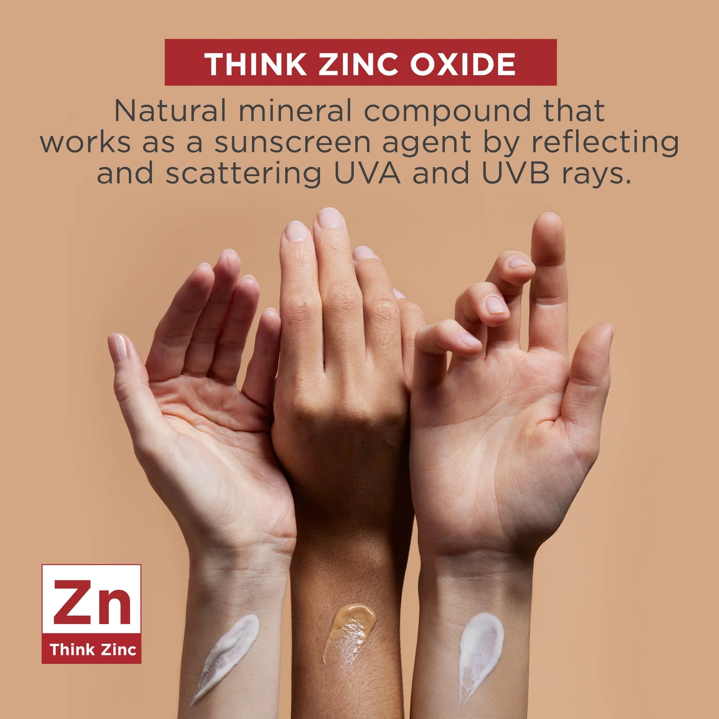 UV AOX MIST BODY SPF 40