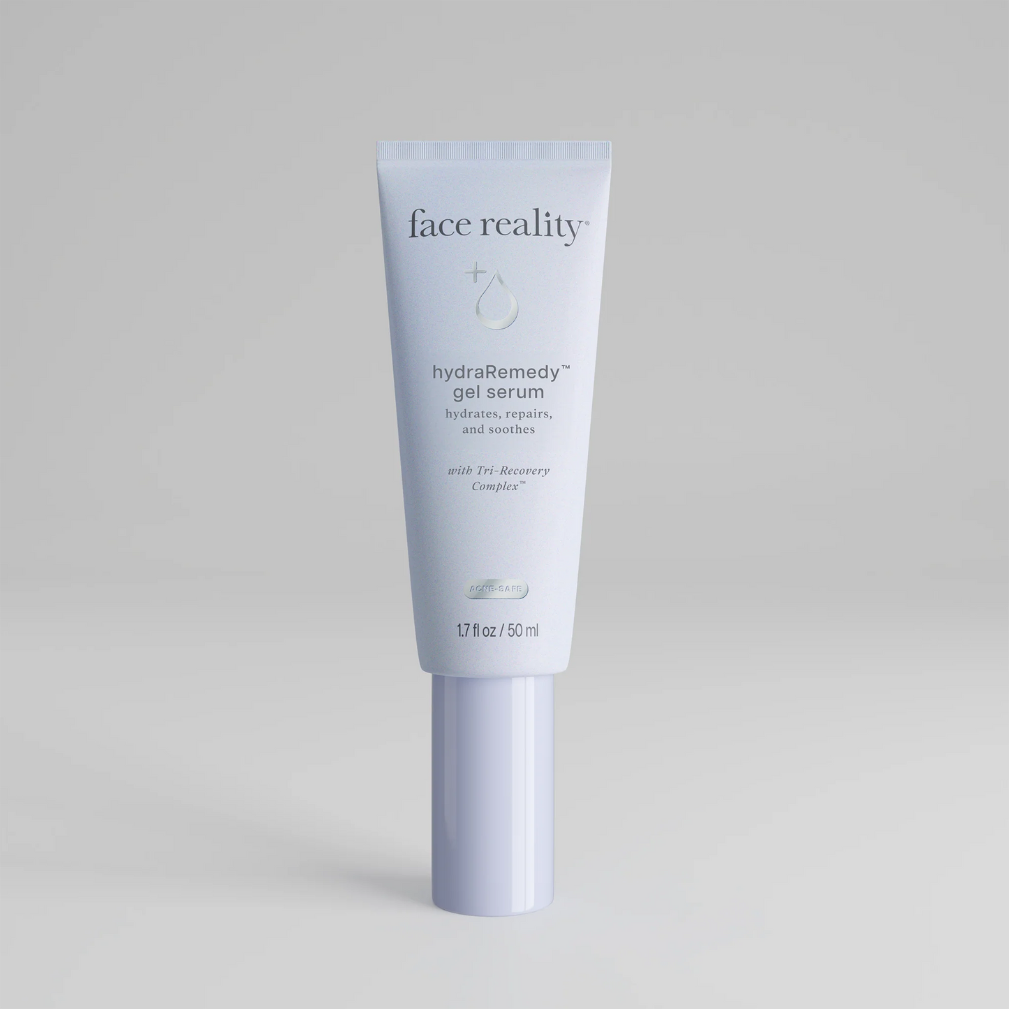 HYDRAREMEDY SERUM