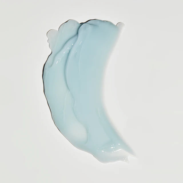 HYDRAREMEDY SERUM