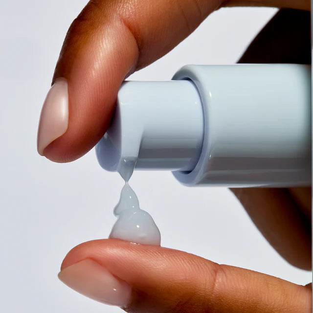 HYDRAREMEDY SERUM
