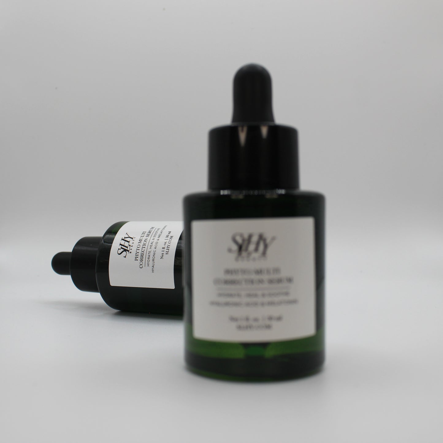 PHYTO MULTI CORRECTION SERUM