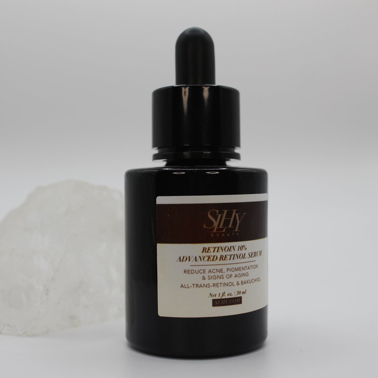 RETINOIN 10% ADVANCED RETINOL SERUM