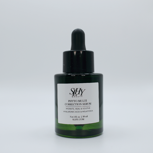 PHYTO MULTI CORRECTION SERUM